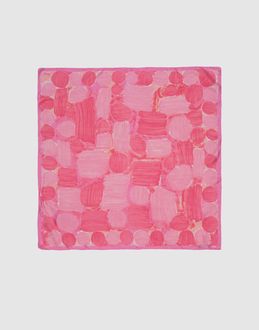 D&G - ACCESSORI - Foulard - su YOOX.COM