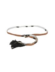 DRIES VAN NOTEN - Belt