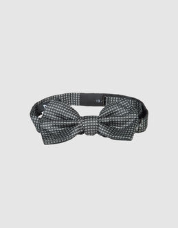 D&G - ACCESSORI - Papillons - su YOOX.COM