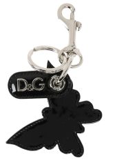 D&G - Portachiavi
