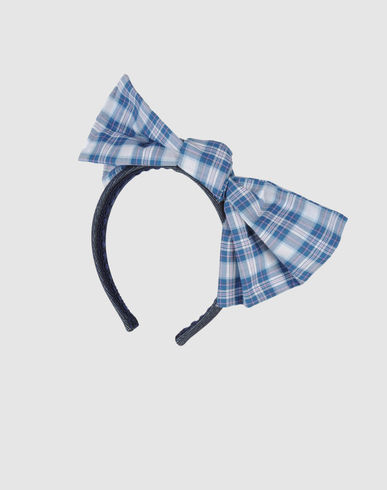 ZOOM D&G - Hair accessory
