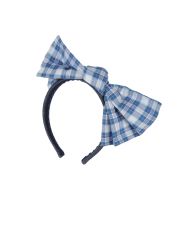 D&G - Accesorios para el cabello