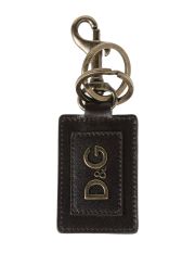 D&G - Μπρελόκ κλειδιών