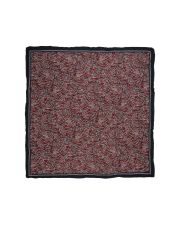 D&G - Foulard