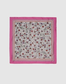 D&G - ACCESSORI - Foulard - su YOOX.COM