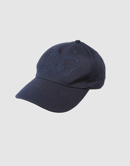 D&G - ACCESSORI - Cappelli - su YOOX.COM