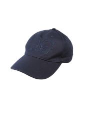 D&G - Hat