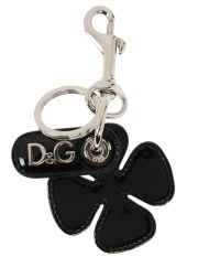 D&G - Μπρελόκ κλειδιών