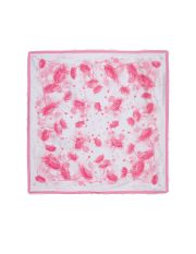 D&G - Foulard