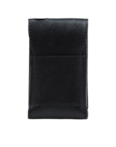 ZOOM FRENCH CONNECTION - Cell phone case