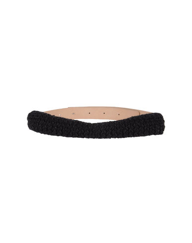 ZOOM BLESS N°43 KNOW HOWOWOW - Belt