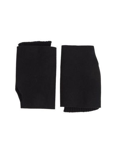 ZOOM MM6 by MAISON MARTIN MARGIELA - Gloves