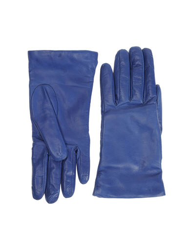 ZOOM P.A.R.O.S.H. - Gloves
