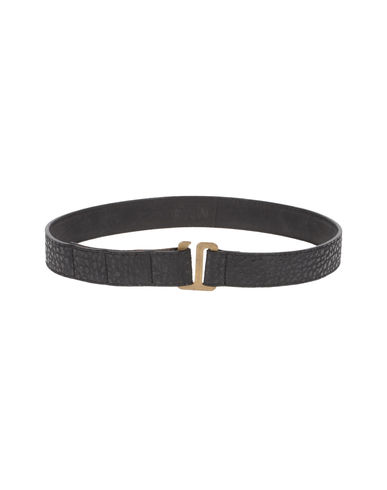 ZOOM MM6 by MAISON MARTIN MARGIELA - Belt