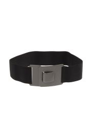 P.A.R.O.S.H. - Belt