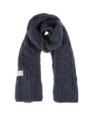 ZOOM MAISON MARTIN MARGIELA 1 - Oblong scarf