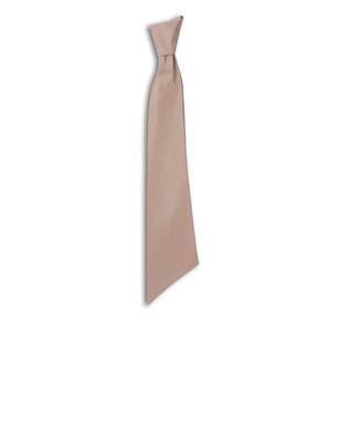 JIL SANDER NAVY - Tie