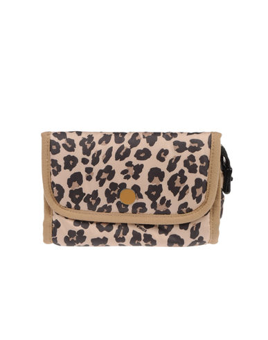 ZOOM SONIA RYKIEL - Wallet