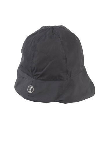 ZOOM URBAHIA - Hat