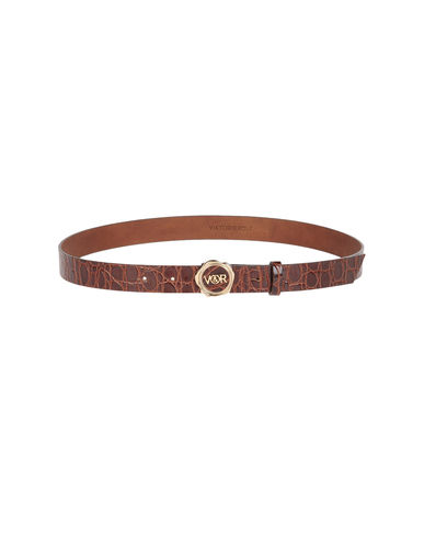ZOOM VIKTOR & ROLF - Belt