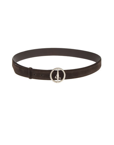 ZOOM CESARE PACIOTTI - Belt