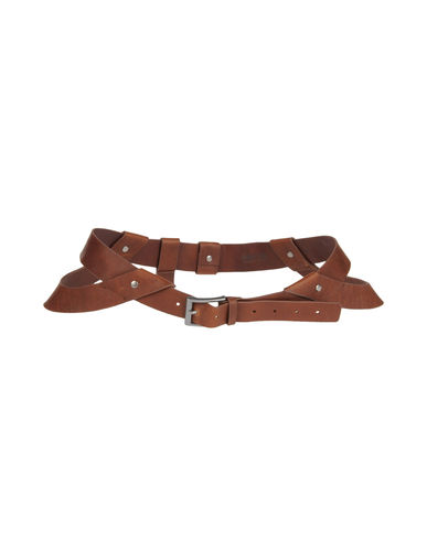 ZOOM FRANCIS LEON - Belt