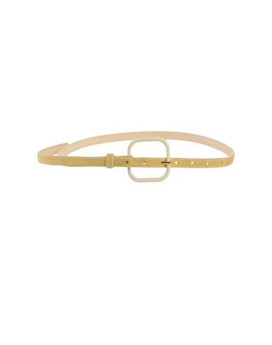 ZOOM SCHUMACHER - Belt