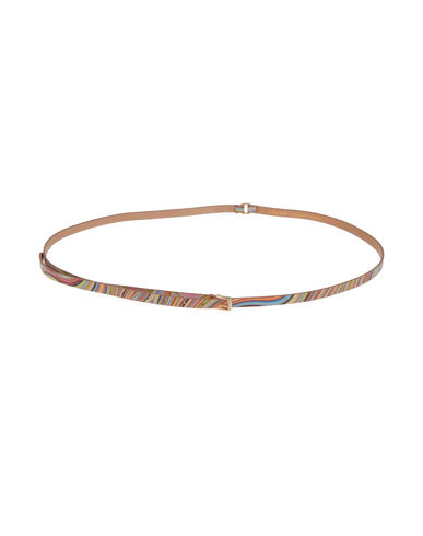 ZOOM PAUL by PAUL SMITH - Belt