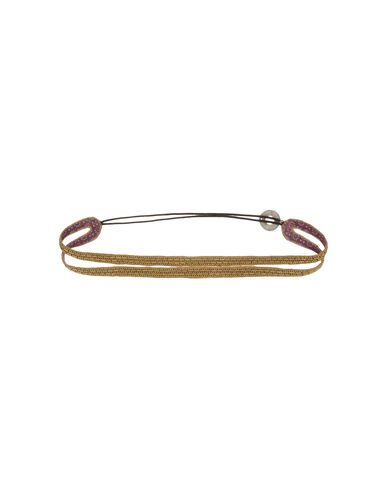 ZOOM DEEPA GURNANI - Hair accessory