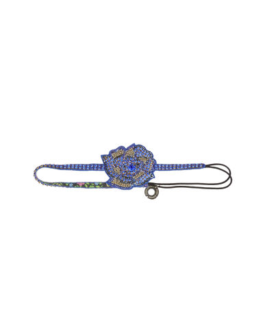 ZOOM DEEPA GURNANI - Hair accessory