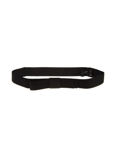 ZOOM LANVIN - Belt