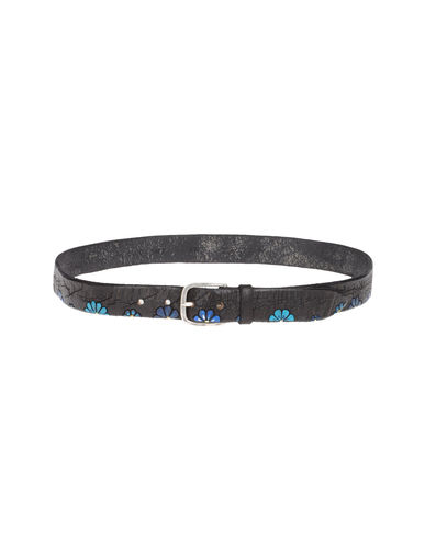 ZOOM ORCIANI - Belt