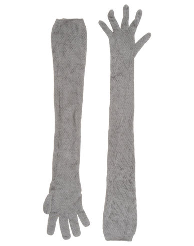 ZOOM ALAÏA - Gloves