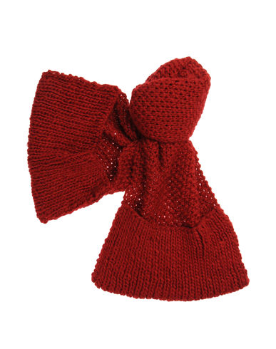 ZOOM FRENCH CONNECTION - Oblong scarf
