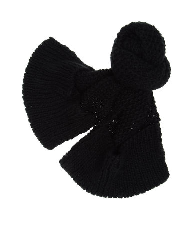 ZOOM FRENCH CONNECTION - Oblong scarf