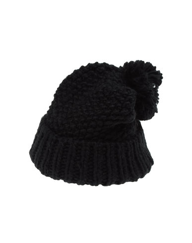 ZOOM FRENCH CONNECTION - Hat