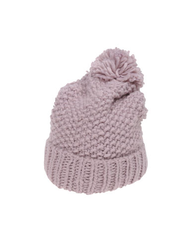 ZOOM FRENCH CONNECTION - Hat