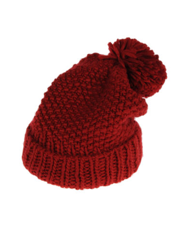 ZOOM FRENCH CONNECTION - Hat
