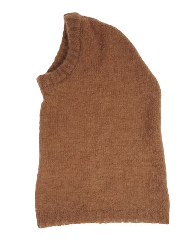 ZOOM NUDE - Hat