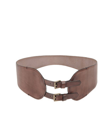 ZOOM HOSS INTROPIA - Belt