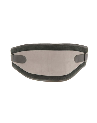 ZOOM HOSS INTROPIA - Belt