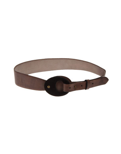 ZOOM HOSS INTROPIA - Belt