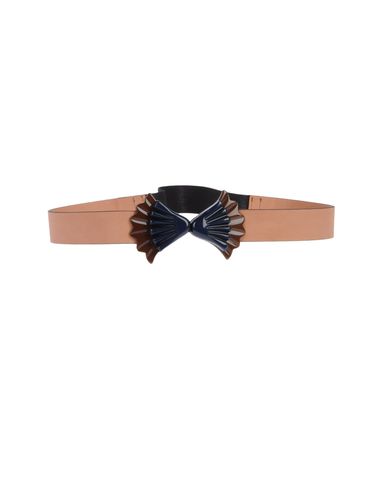ZOOM MARNI - Belt