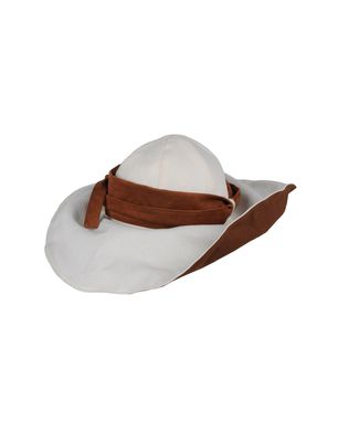 Cappello Donna - BORSALINO