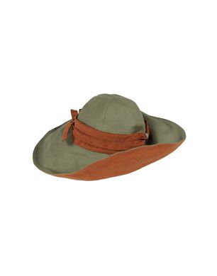 Hat Women's - BORSALINO