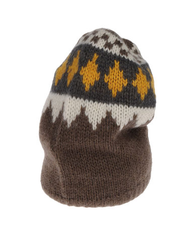 ZOOM OBJECT COLLECTORS ITEM - Hat