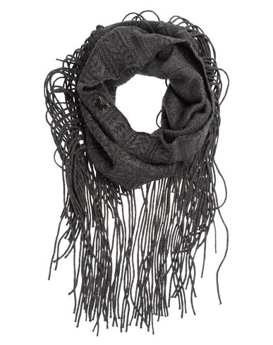 ZOOM MAGAZZINI DEL SALE - Collar