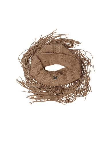 ZOOM MAGAZZINI DEL SALE - Collar