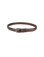 FABRIZIO MANCINI - Belt