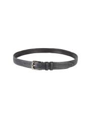 FABRIZIO MANCINI - Belt